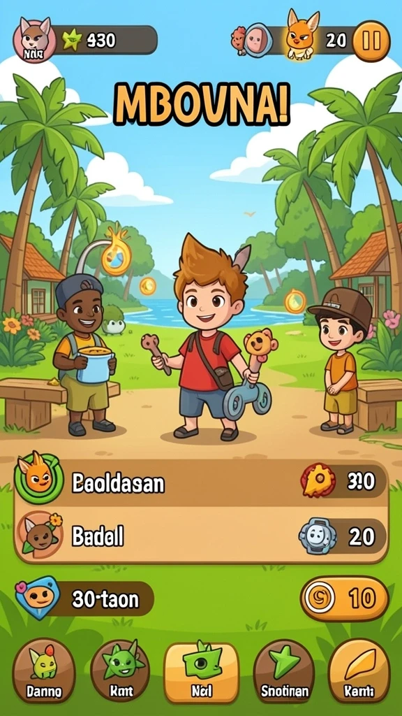 Screenshot ho3 nomor 2