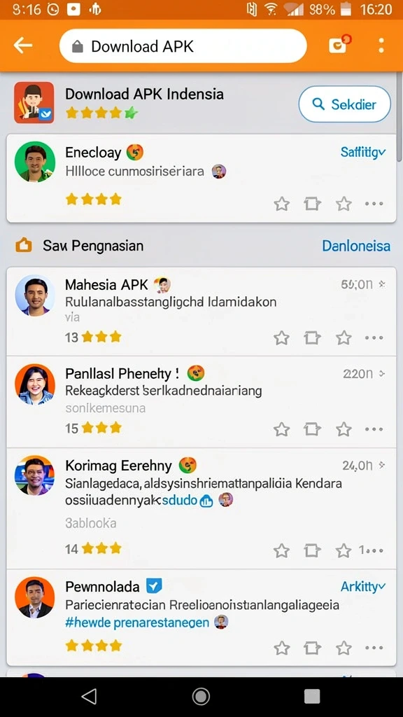 Screenshot idrrp nomor 2