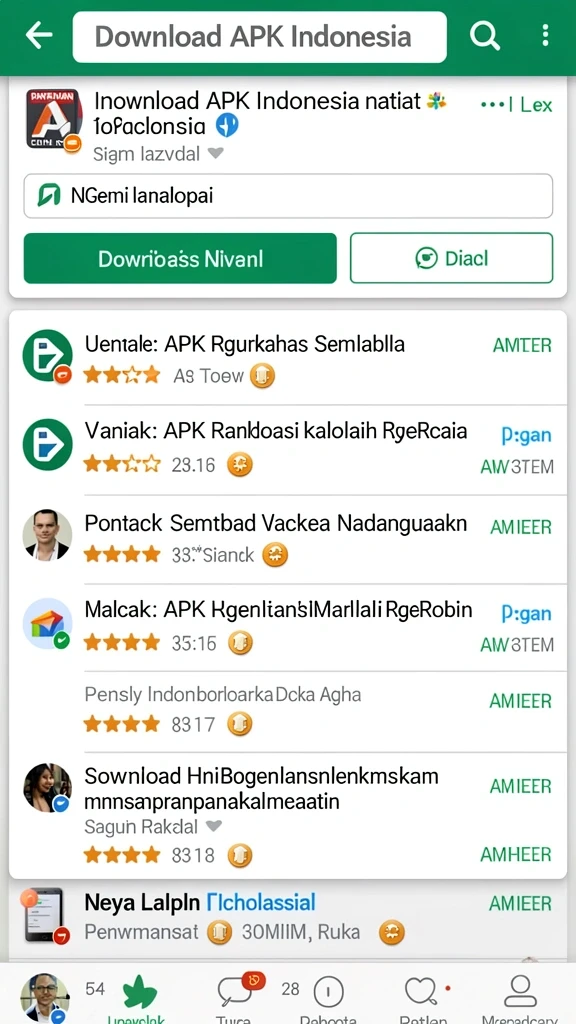 Screenshot idrrp nomor 3