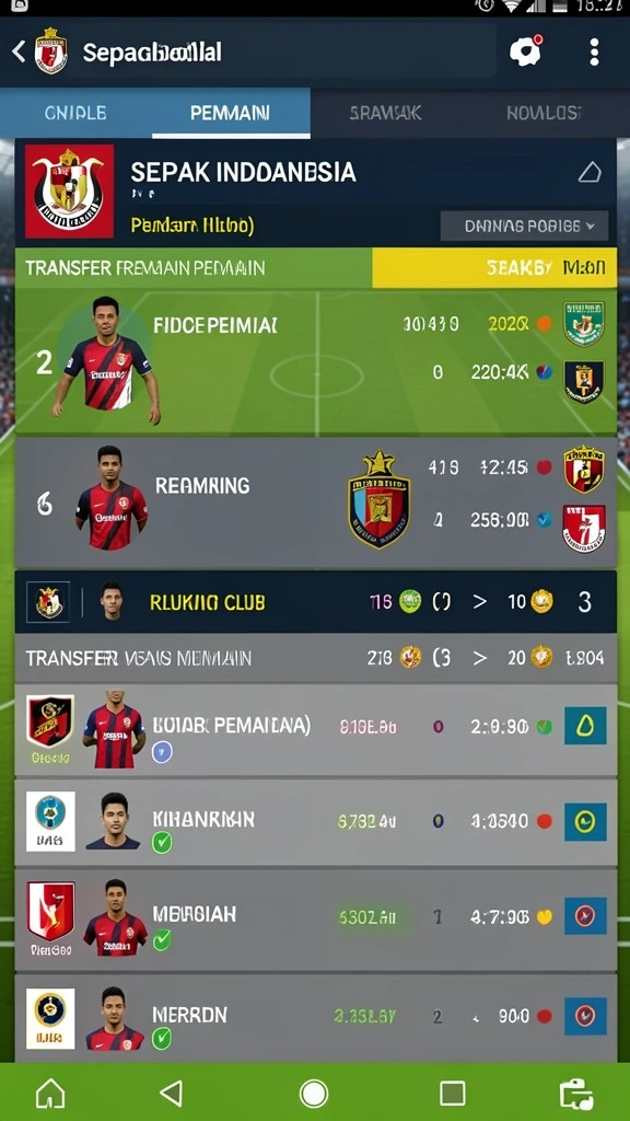 Screenshot ikntoto nomor 2