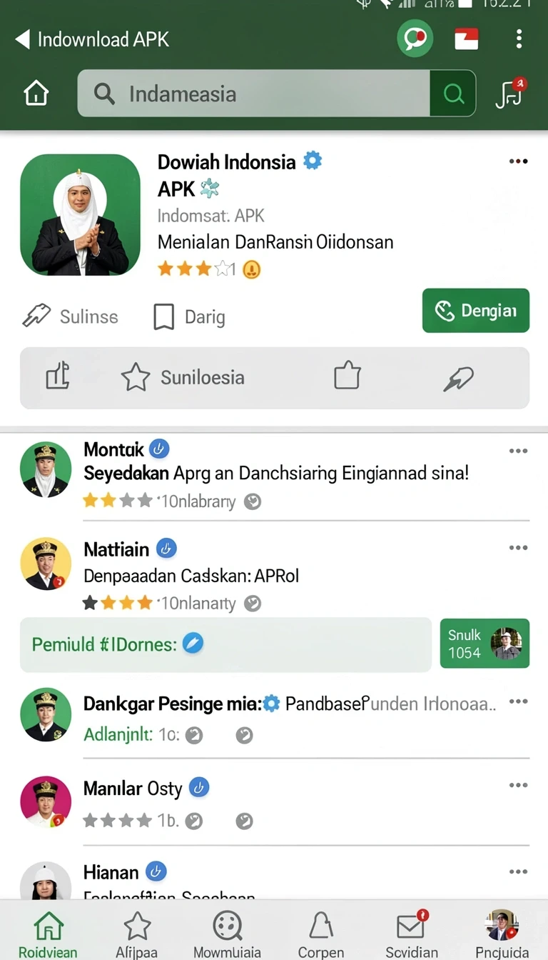 Screenshot in22 nomor 2