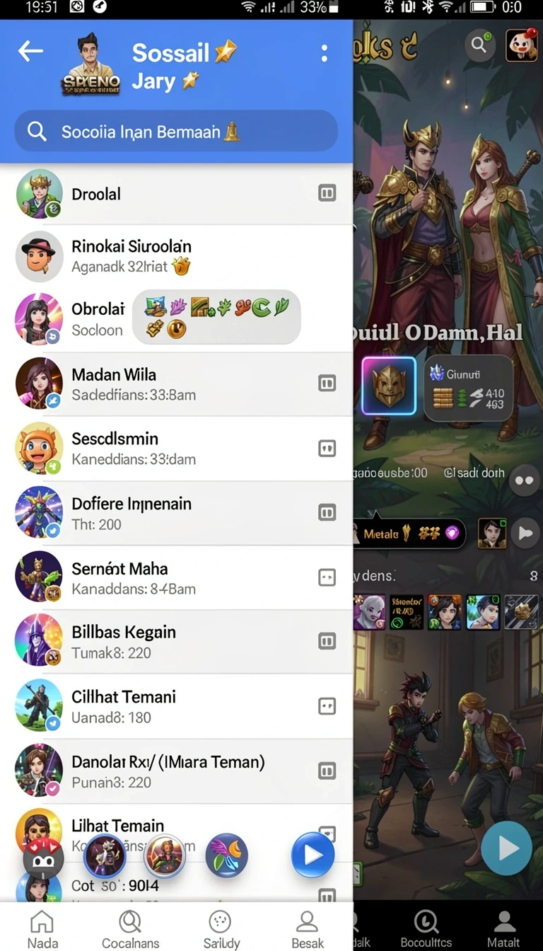 Screenshot in22 nomor 3