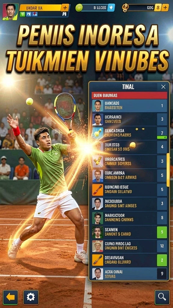 Screenshot iosbet nomor 3