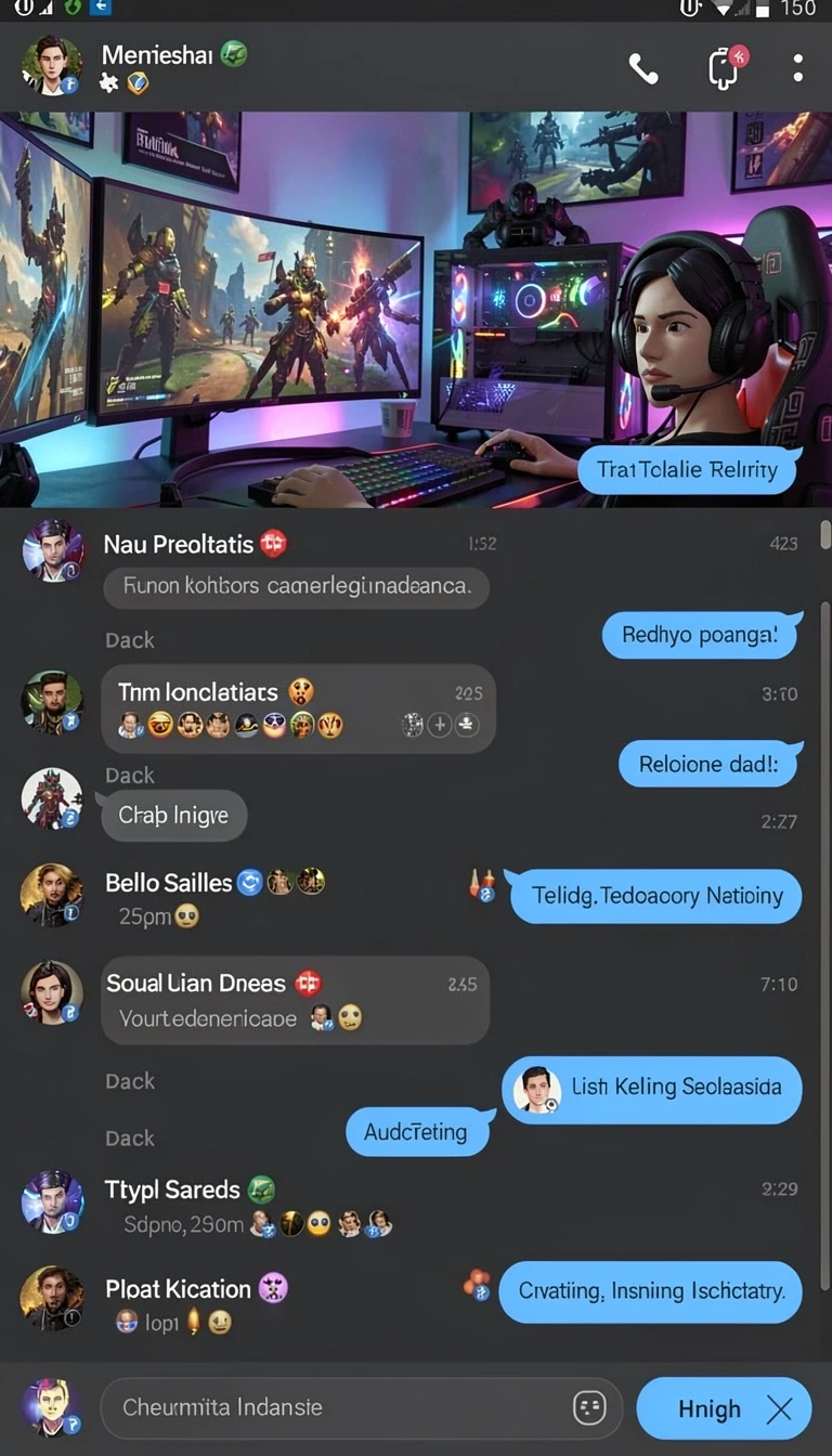 Screenshot jerukbet nomor 2