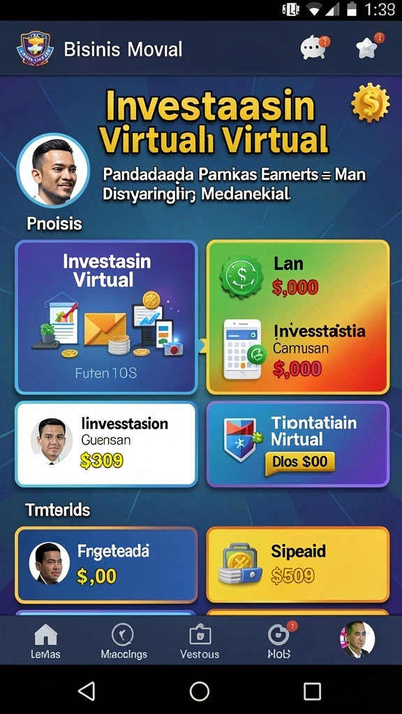 Screenshot jktplus nomor 1