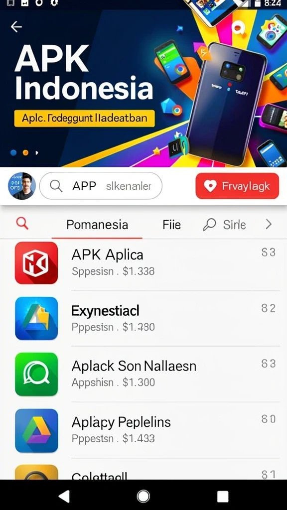 Screenshot jktwin nomor 1