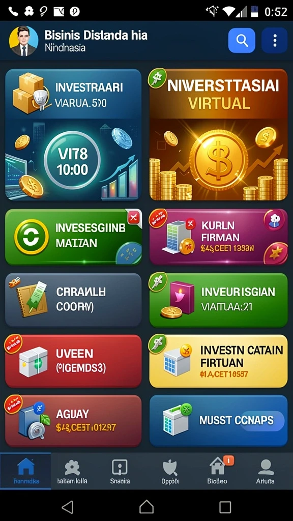 Screenshot jktwin nomor 3
