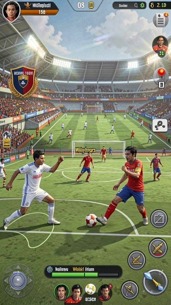 Screenshot joker11 nomor 2