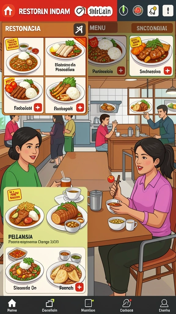 Screenshot juta7 nomor 1