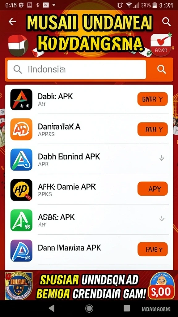 Screenshot juta7 nomor 2