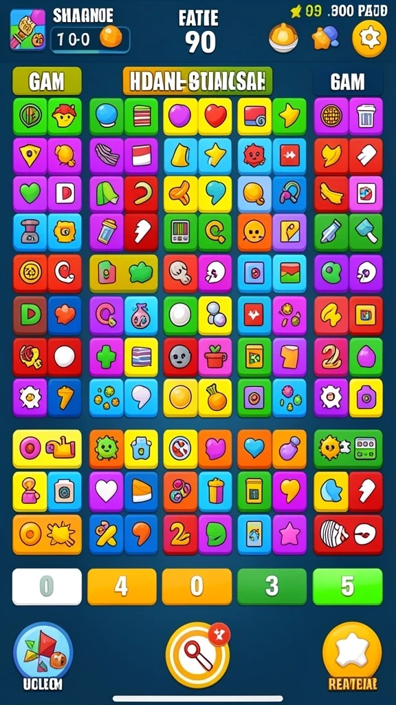 Screenshot k234 nomor 2