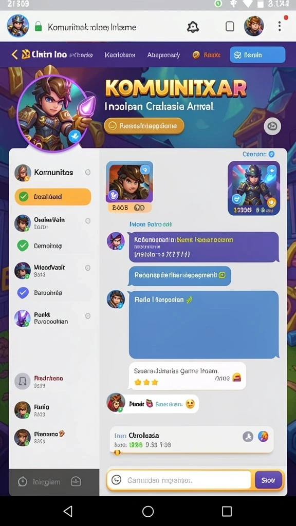 Screenshot k234 nomor 3