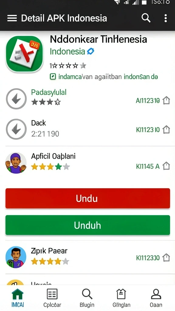 Screenshot k3k3 nomor 1