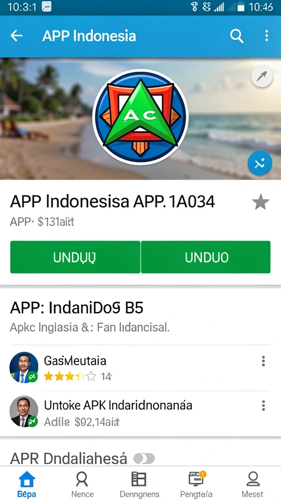 Screenshot k3k3 nomor 2