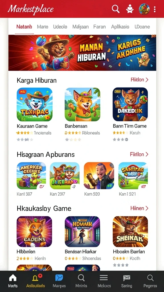 Screenshot koko11 nomor 2