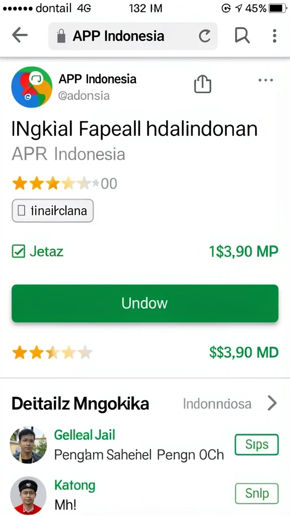 Screenshot koko11 nomor 3