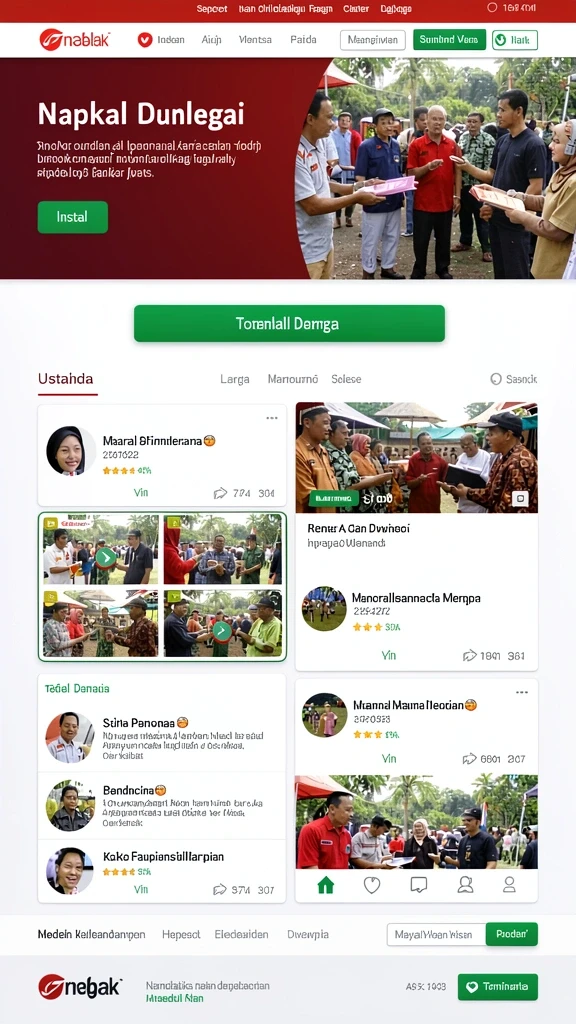 Screenshot kudetabet98 nomor 2