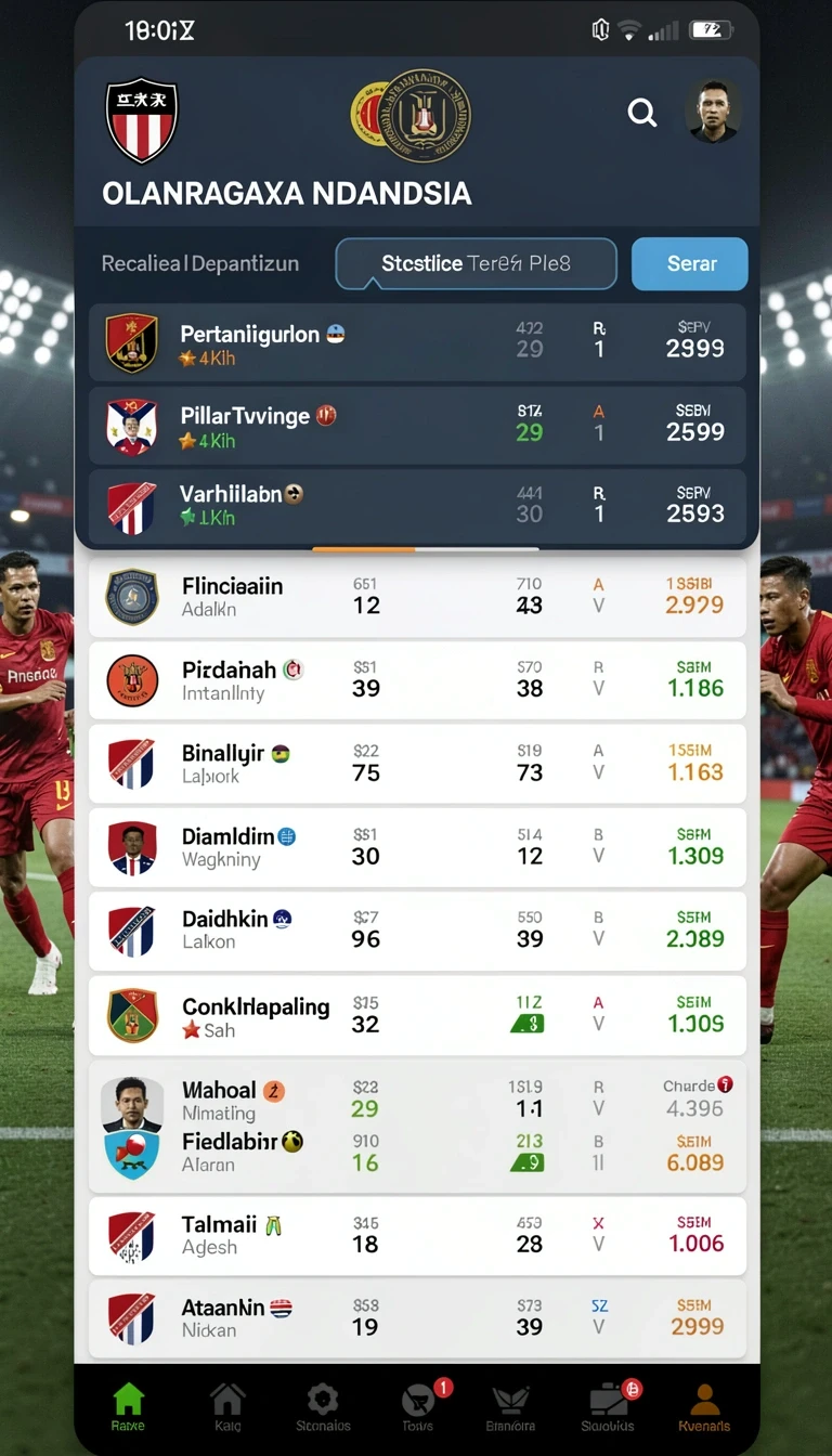 Screenshot lg111 nomor 1