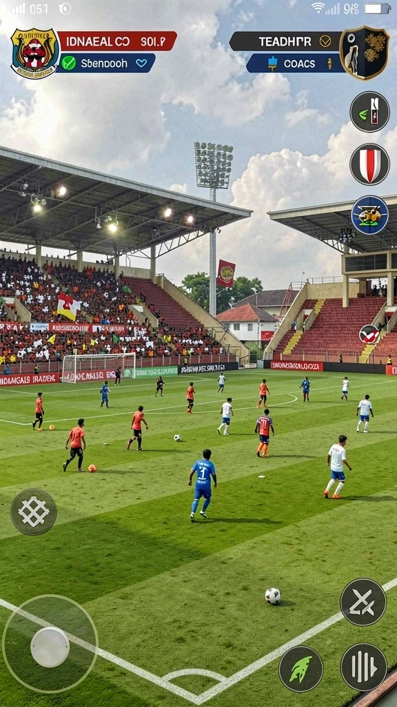 Screenshot lucubet nomor 2