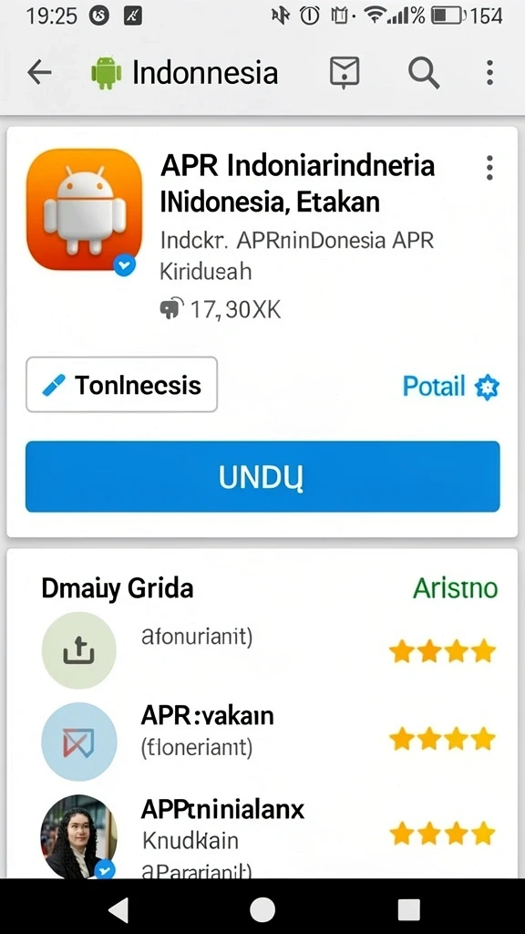 Screenshot lucubet nomor 3