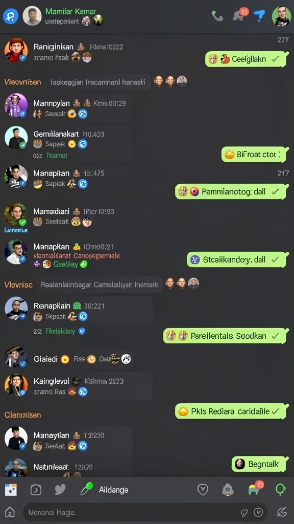 Screenshot lusa777 nomor 2