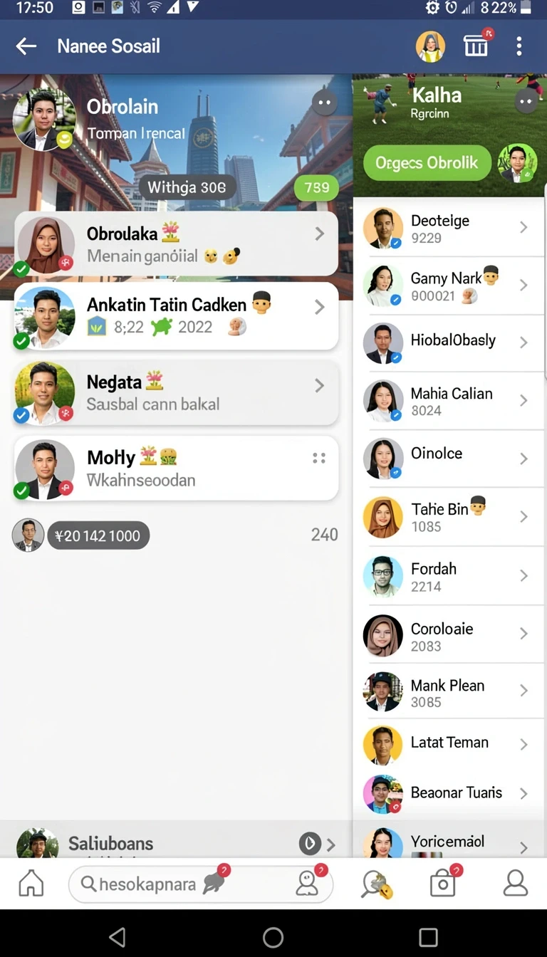 Screenshot luxury138 nomor 1