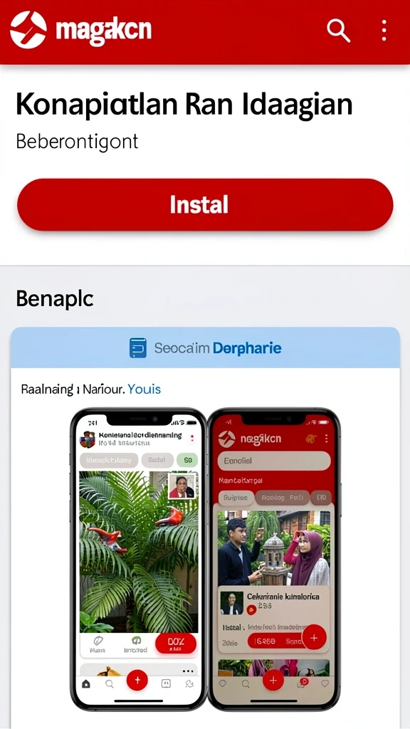 Screenshot madura88 nomor 2