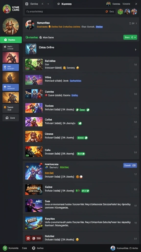 Screenshot mainslot88 nomor 2