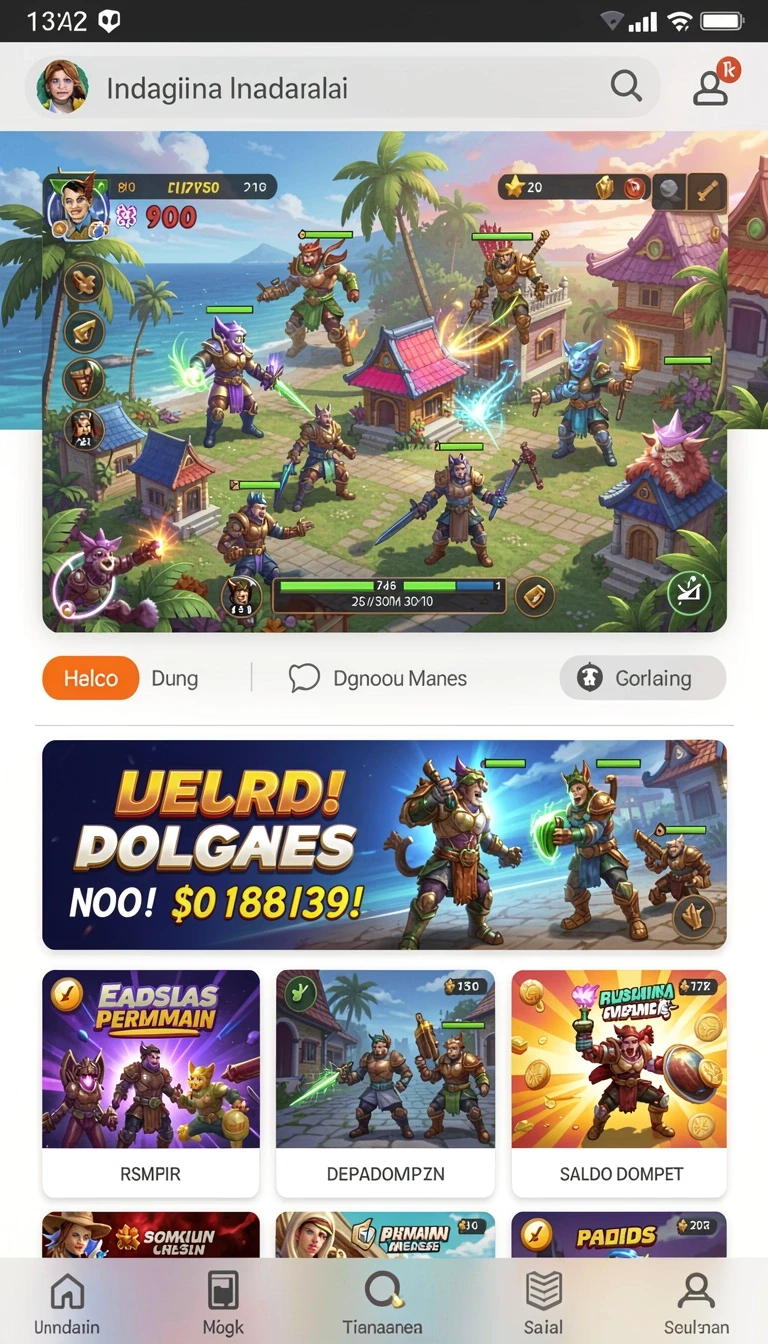 Screenshot mami188 nomor 1
