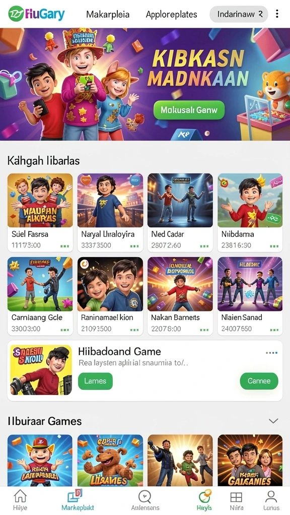 Screenshot marvrl77 nomor 2