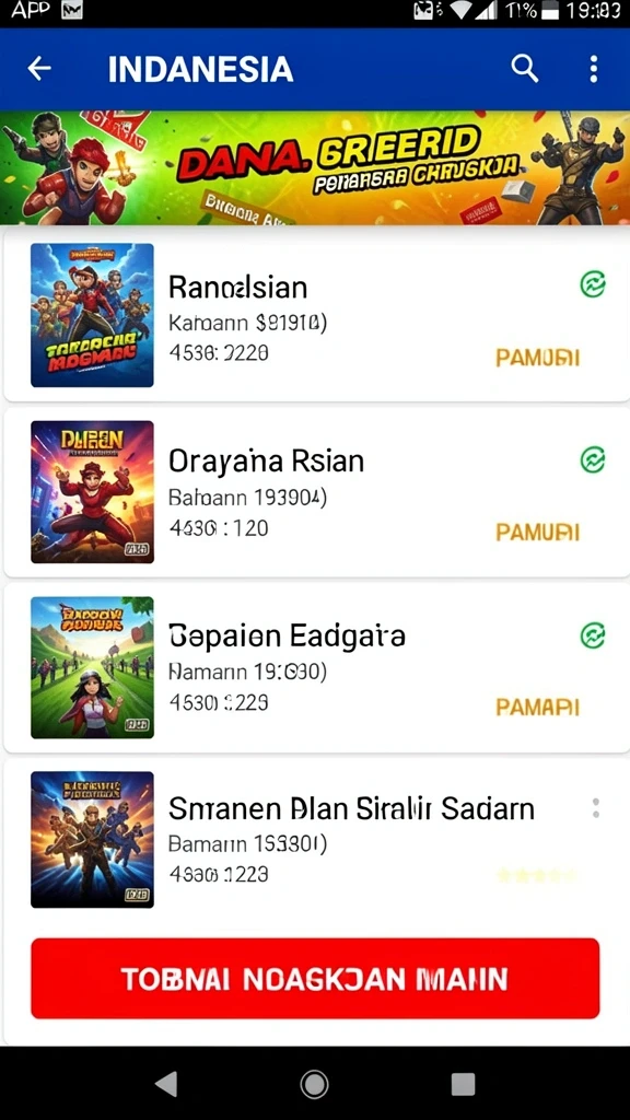 Screenshot mega388 nomor 3