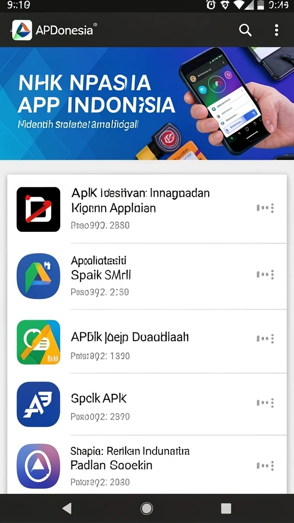 Screenshot megavisa88 nomor 2