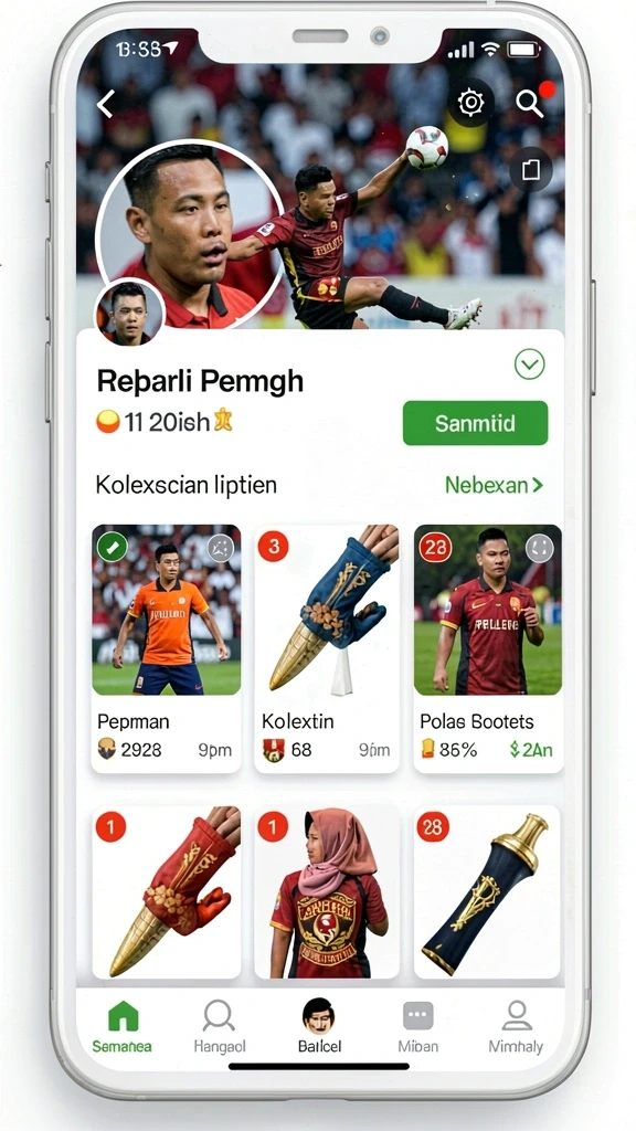 Screenshot menyala78 nomor 1