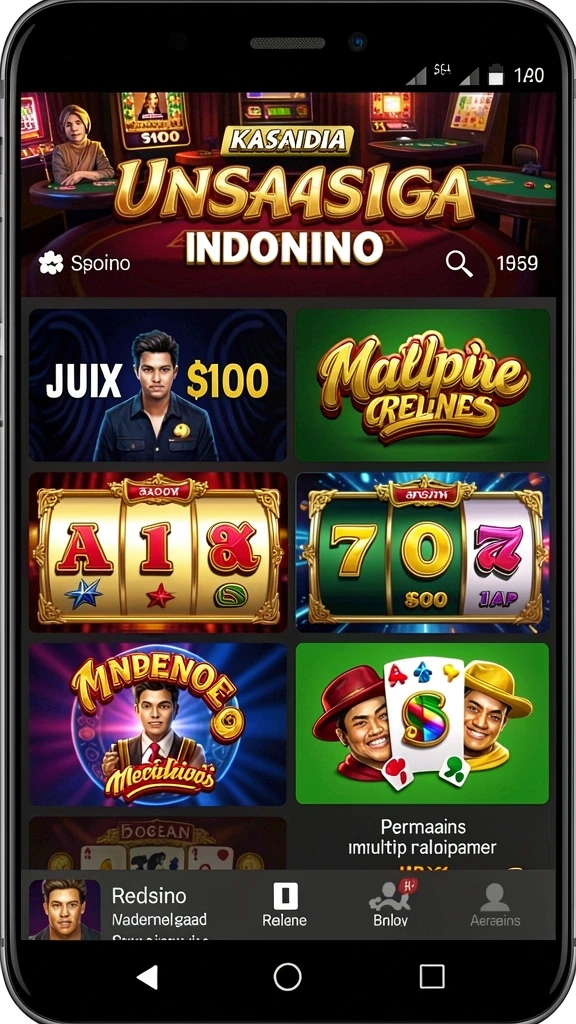 Screenshot menyala78 nomor 2