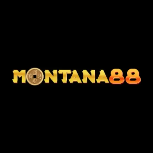 montana88