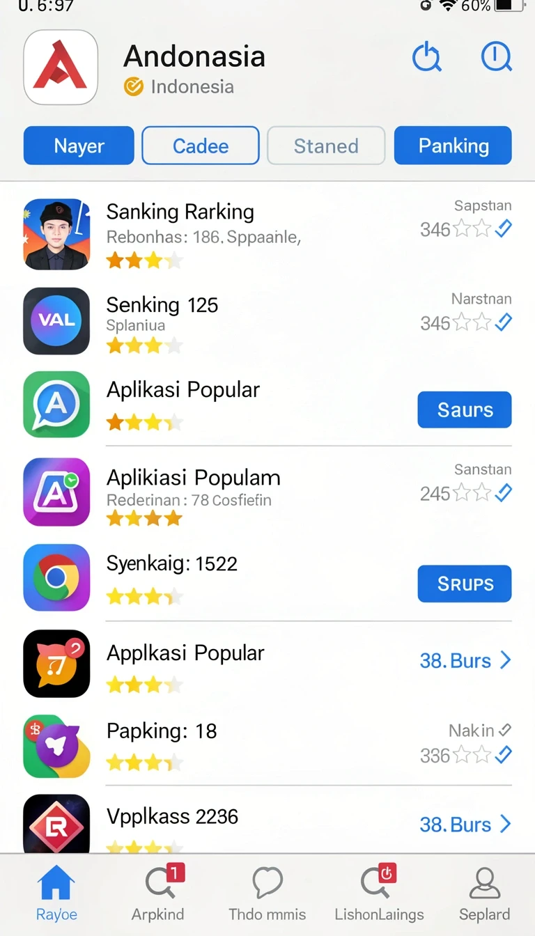 Screenshot mpo76 nomor 1
