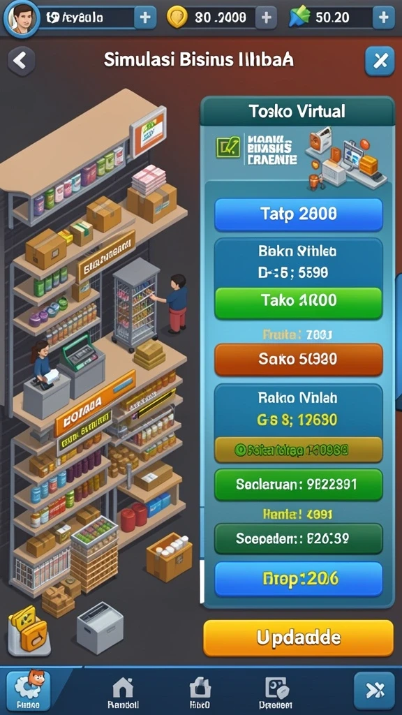 Screenshot mpoid nomor 3