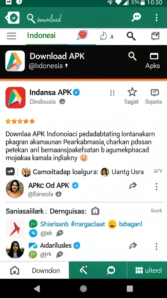 Screenshot nasa4d nomor 1