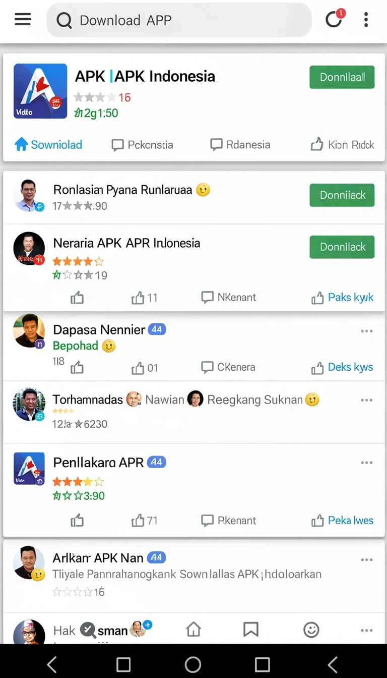 Screenshot oce69 nomor 1