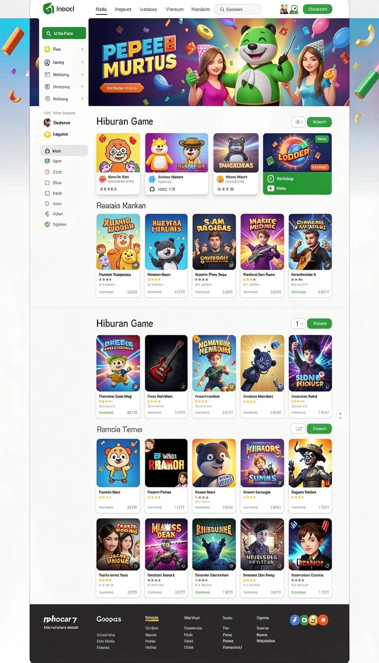 Screenshot oce69 nomor 3