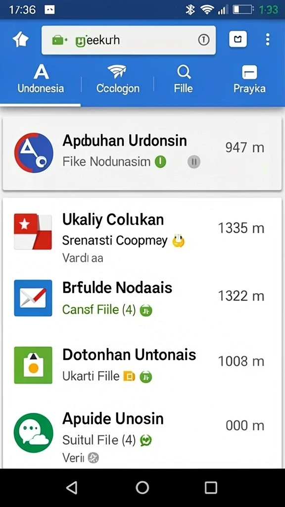 Screenshot pakde4d nomor 2