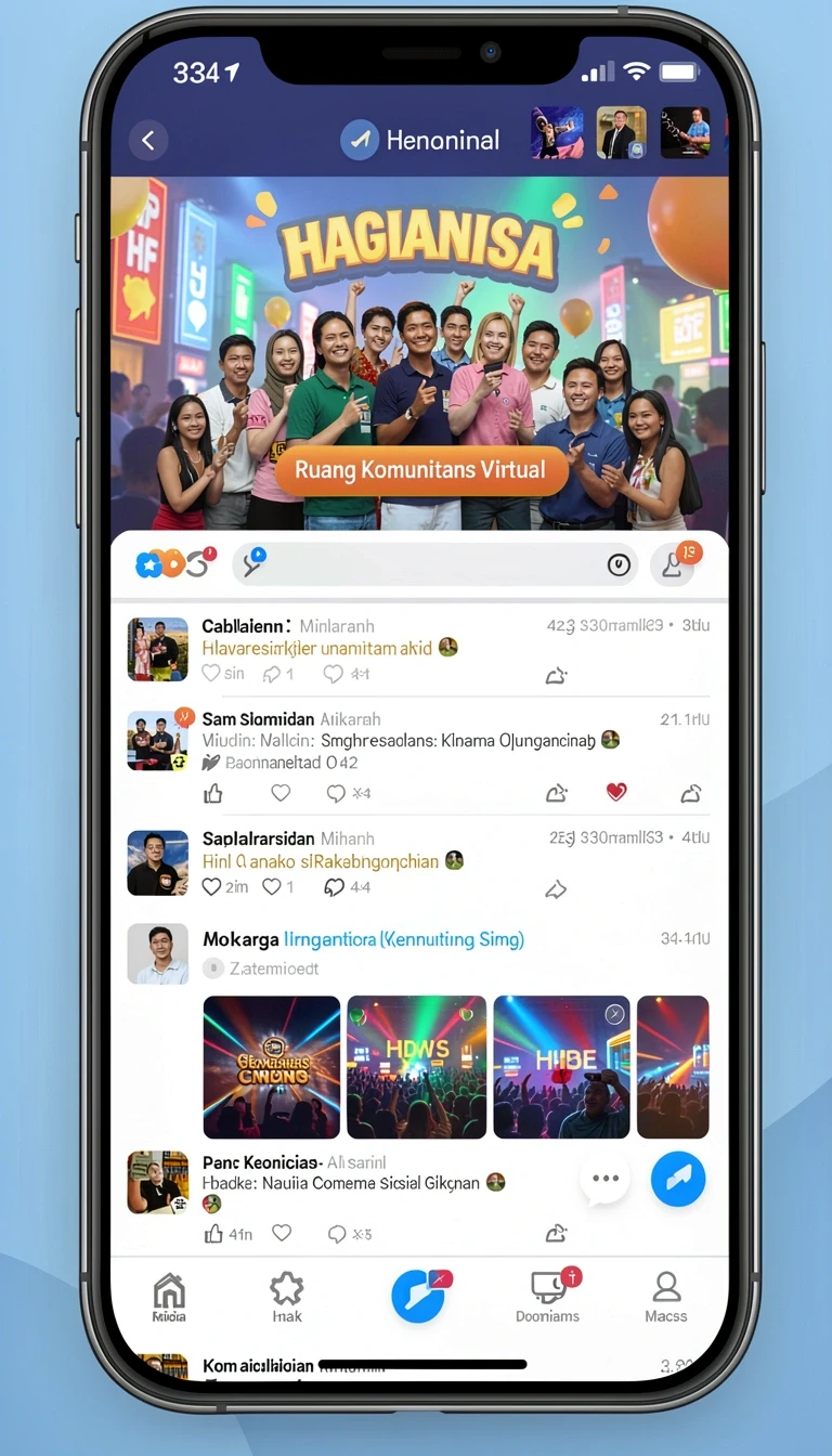 Screenshot panglima77 nomor 3