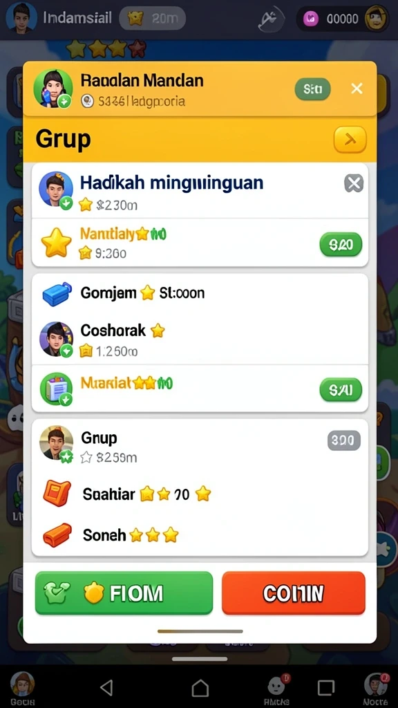 Screenshot pg11 nomor 3