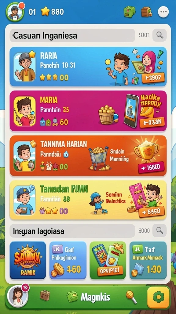Screenshot pgtoto nomor 2
