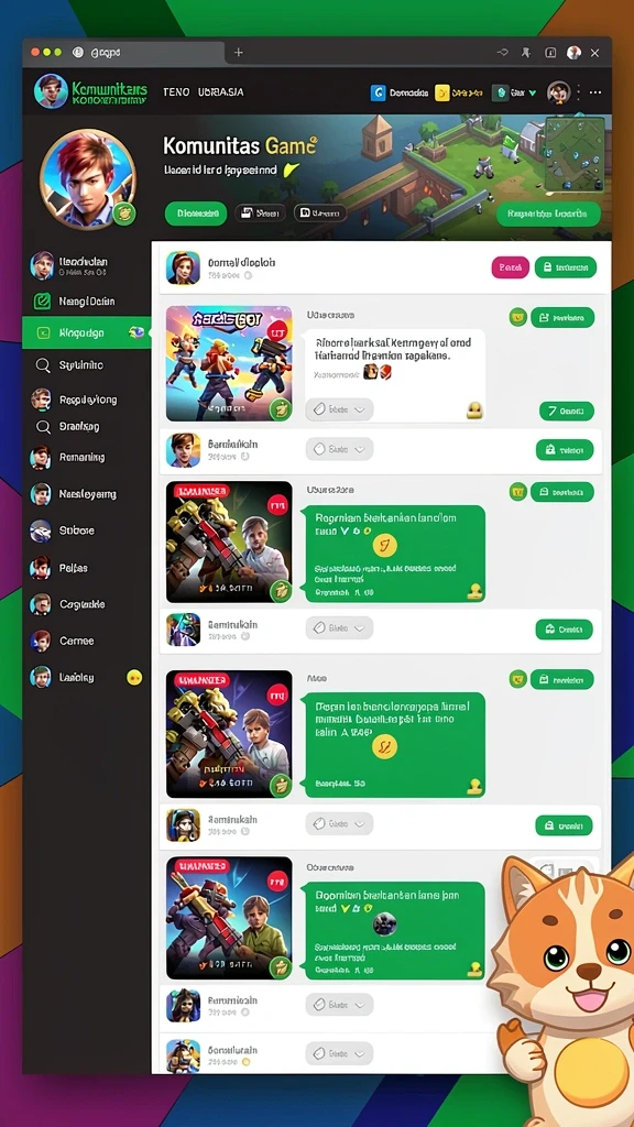 Screenshot pgtoto nomor 3