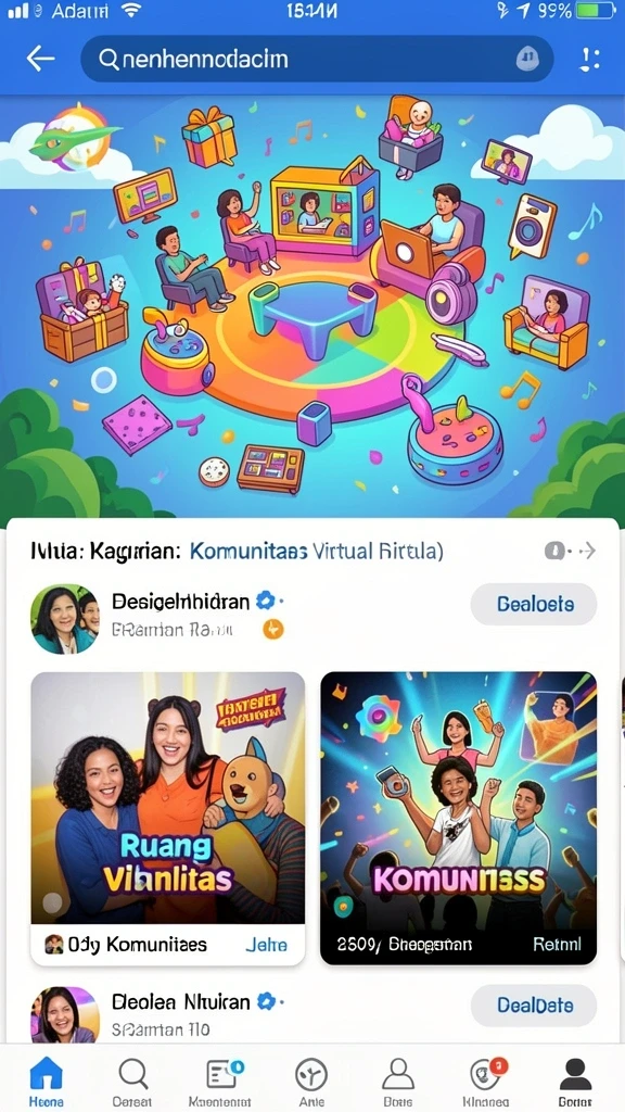 Screenshot popotogel nomor 2