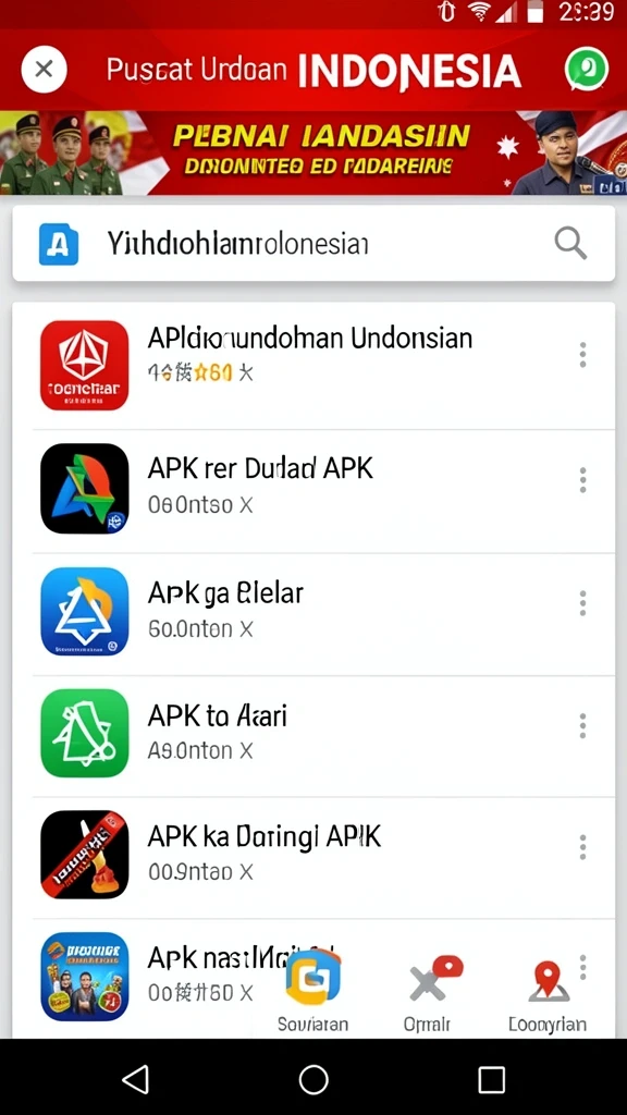 Screenshot pp7 nomor 2