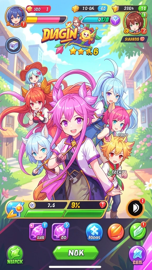 Screenshot pp7 nomor 3