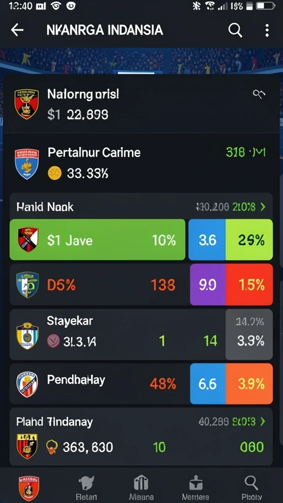 Screenshot pprryy nomor 1