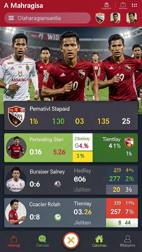 Screenshot proslot nomor 3